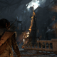 Illustration for article titled Lara Croft Is The Worst Thing About iRise of the Tomb Raider/i